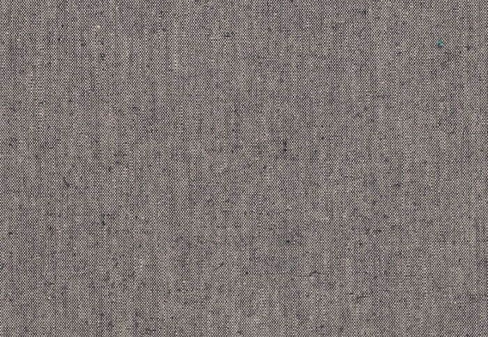Ткань Galleria Arben Valentina Slip/06/Earth