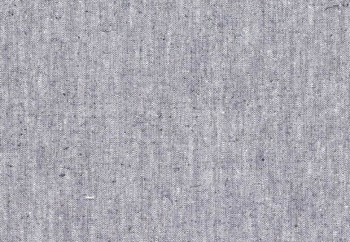 Ткань Galleria Arben Valentina Slip/03/Charcoal