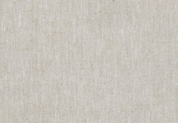 Ткань Galleria Arben Valentina Slip/08/Hemp