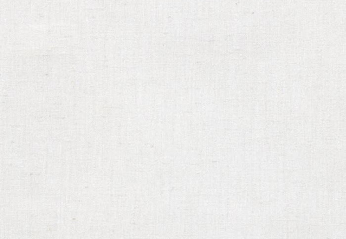 Ткань Galleria Arben Valentina Slip/09/Cream