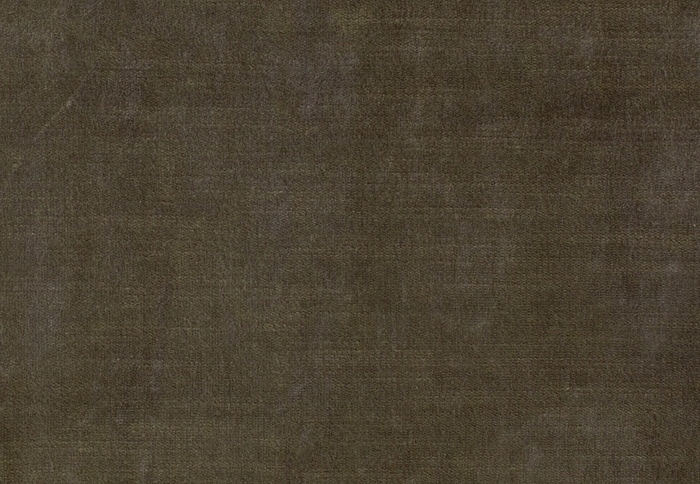 Ткань Galleria Arben Botanical gardens ARBORETUM/04/Taupe