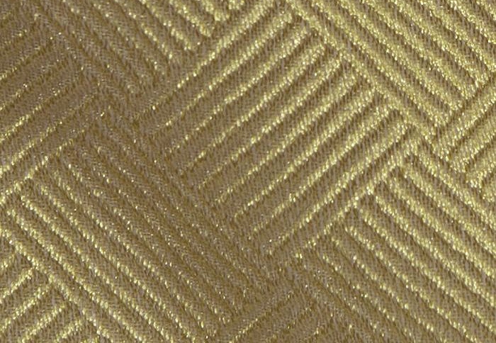 Ткань Galleria Arben Magic Jay/3
