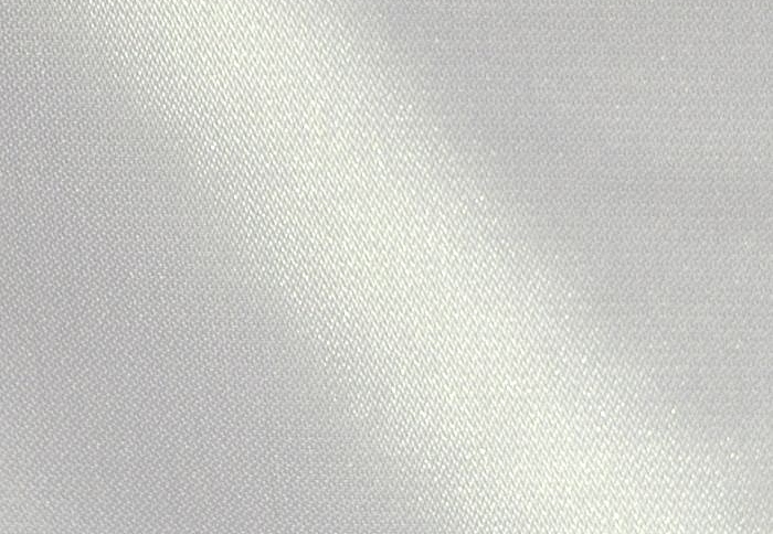 Ткань Galleria Arben Magic Lou/1