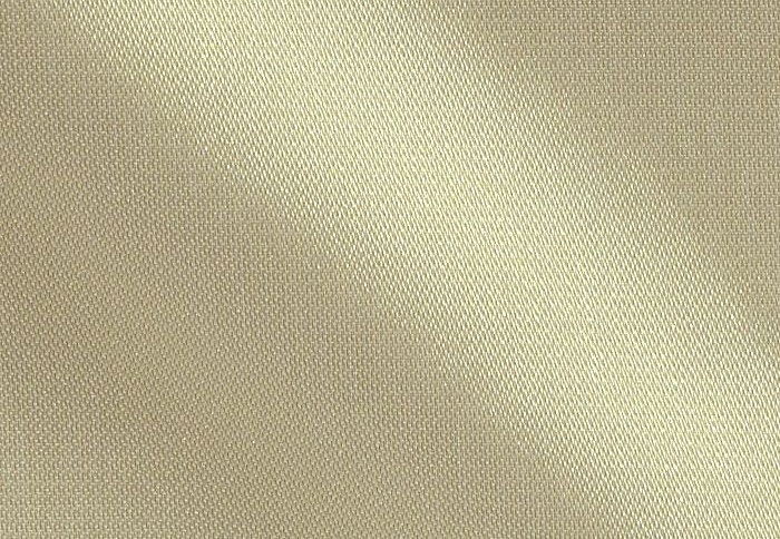 Ткань Galleria Arben Magic Lou/2