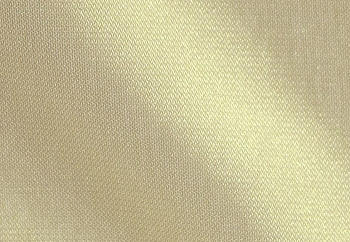 Ткань Galleria Arben Magic Lou/4