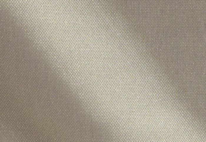 Ткань Galleria Arben Magic Lou/9