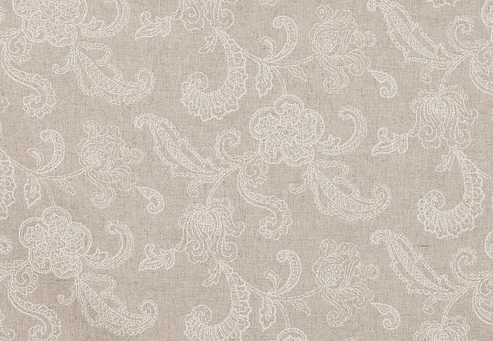 Ткань Galleria Arben Bungalow Shabby/01/String
