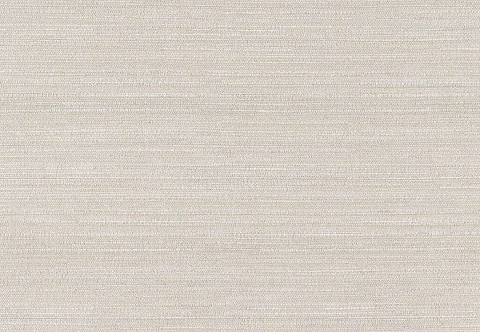 Ткань Galleria Arben Bungalow Uniflora/05/Rattan