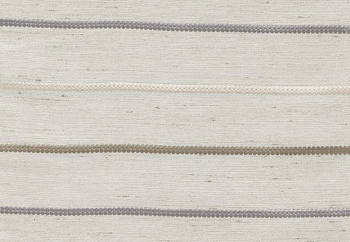 Ткань Galleria Arben Bungalow Darwin/03/Linen