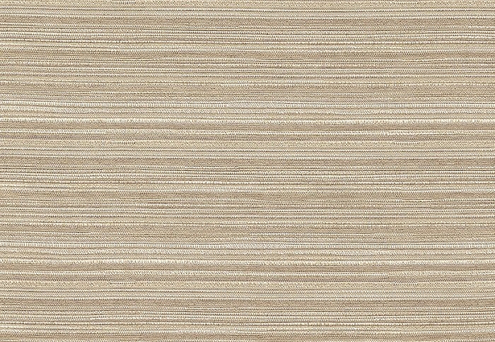 Ткань Galleria Arben Bungalow Uniflora/09/Putty