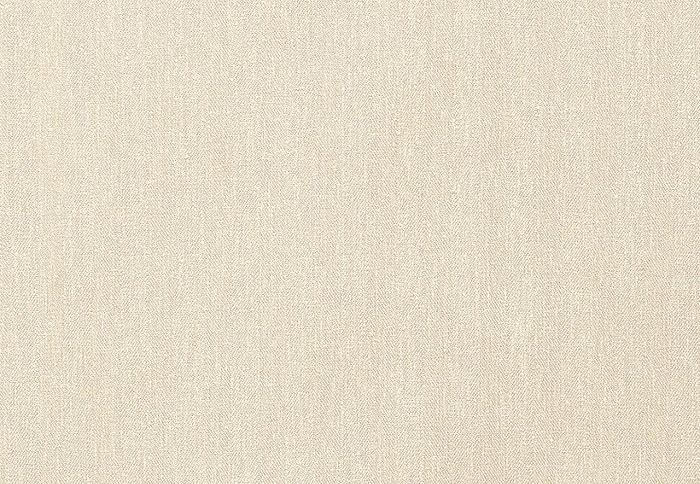 Ткань Galleria Arben Bungalow Bungalow/07/Linen