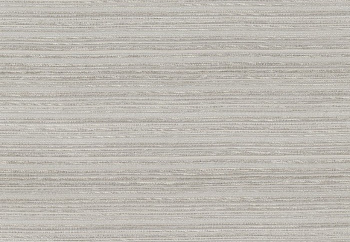 Ткань Galleria Arben Bungalow Uniflora/07/Wool