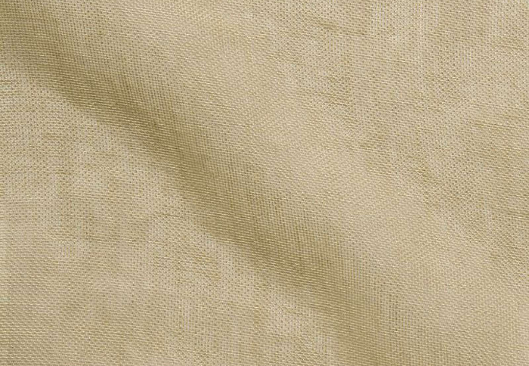 Ткань Galleria Arben Zefiro Artemisia/4