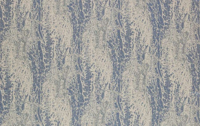 Бельгийская ткань Galleria Arben, коллекция Navarra, артикул Overture/03/Denim