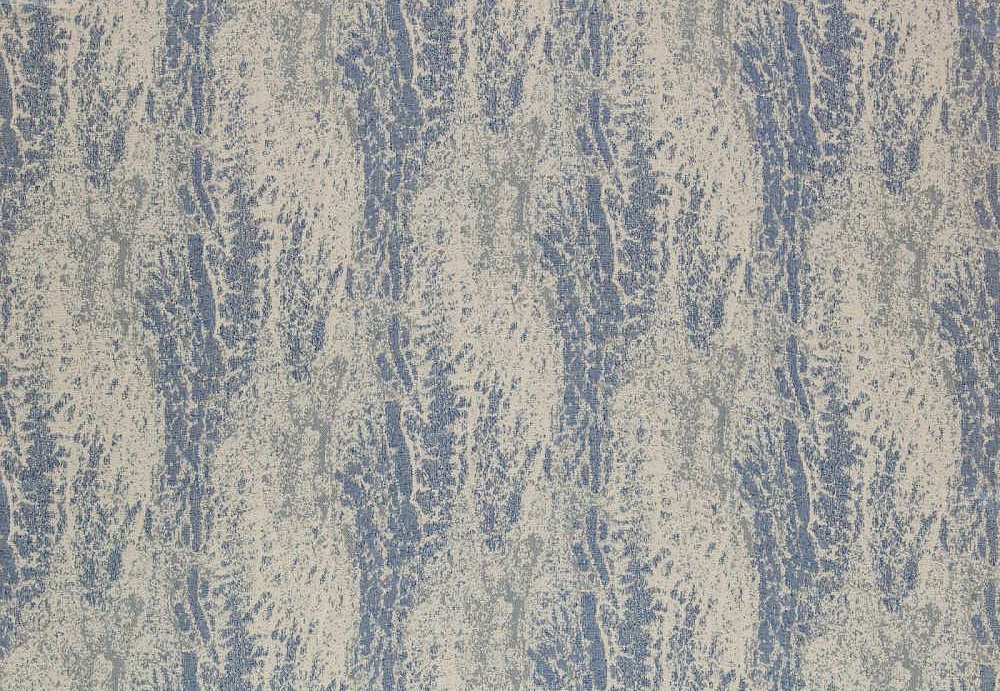 Ткань Galleria Arben Navarra Overture/03/Denim