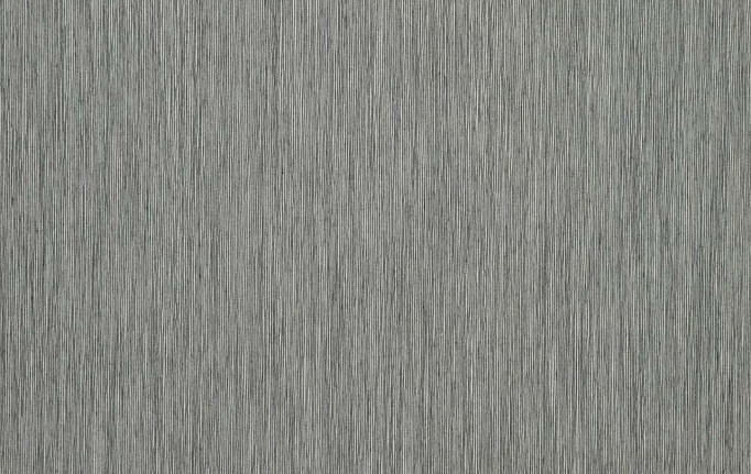Бельгийская ткань Galleria Arben, коллекция Navarra, артикул Sound/03/Onyx