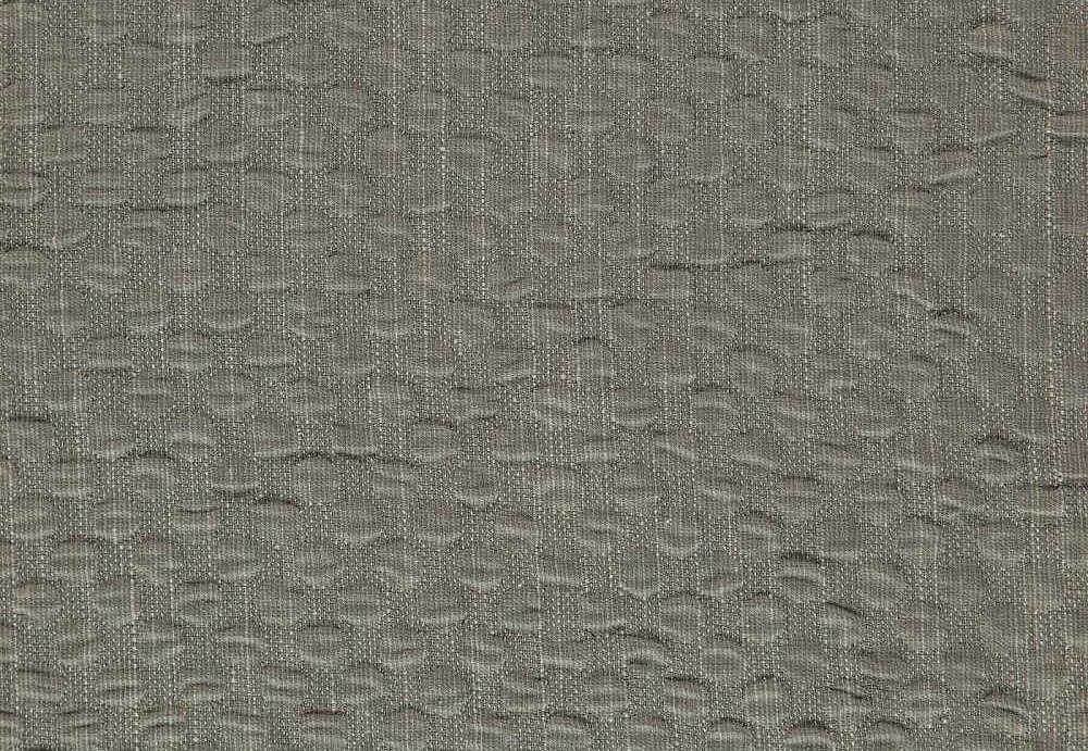 Ткань Galleria Arben Navarra Stage/04/Iron