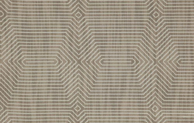 Бельгийская ткань Galleria Arben, коллекция Navarra, артикул Symmetry/02/Dune