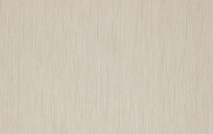 Бельгийская ткань Galleria Arben, коллекция Navarra, артикул Sound/02/Sand
