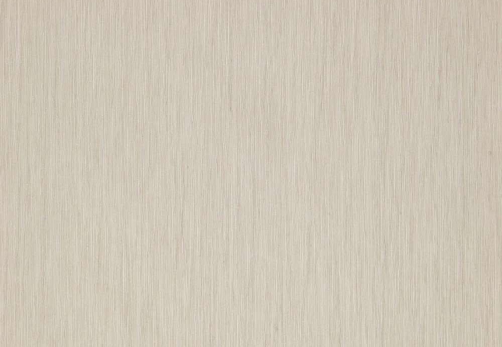 Ткань Galleria Arben Navarra Sound/02/Sand