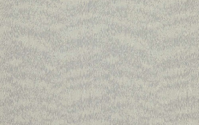 Бельгийская ткань Galleria Arben, коллекция Navarra, артикул Rhythm/01/Gull