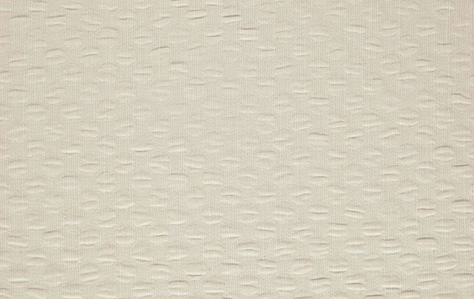 Бельгийская ткань Galleria Arben, коллекция Navarra, артикул Stage/01/Swan