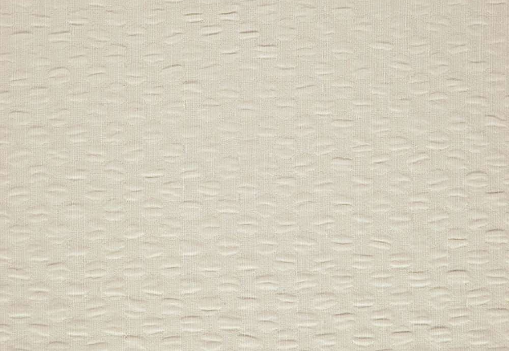 Ткань Galleria Arben Navarra Stage/01/Swan