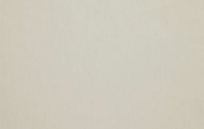 Бельгийская ткань Galleria Arben, коллекция Navarra, артикул Sound/01/Ivory