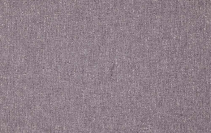 Бельгийская ткань Galleria Arben, коллекция Navarra, артикул Navarra/24/Lavender