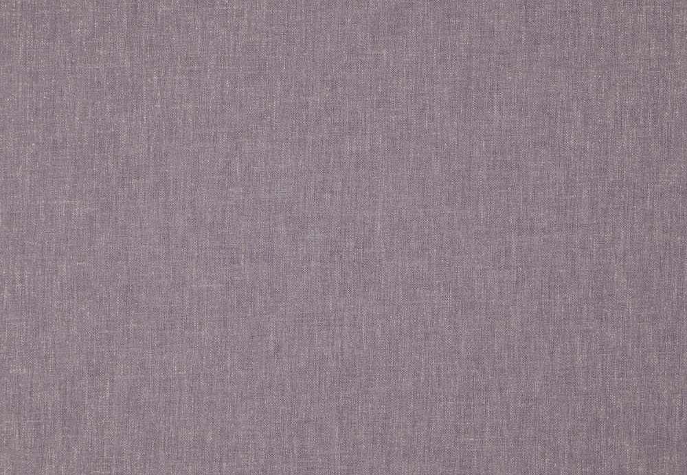 Ткань Galleria Arben Navarra Navarra/24/Lavender