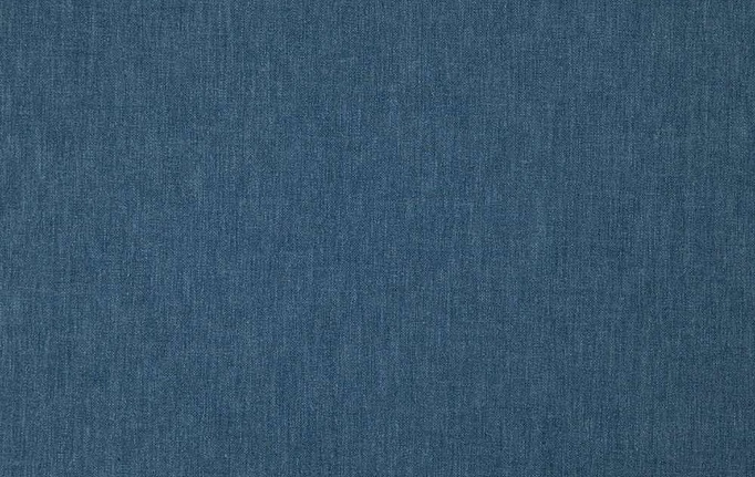Бельгийская ткань Galleria Arben, коллекция Navarra, артикул Navarra/13/Denim