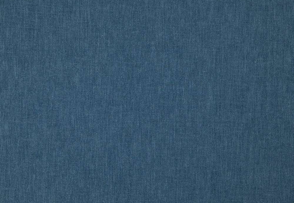 Ткань Galleria Arben Navarra Navarra/13/Denim