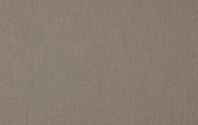 Бельгийская ткань Galleria Arben, коллекция Navarra, артикул Chord/03/Fossil