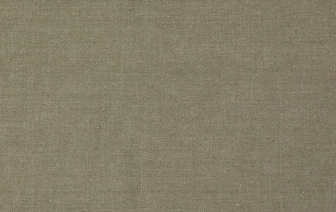 Бельгийская ткань Galleria Arben, коллекция Navarra, артикул Arragon/11/Pepper