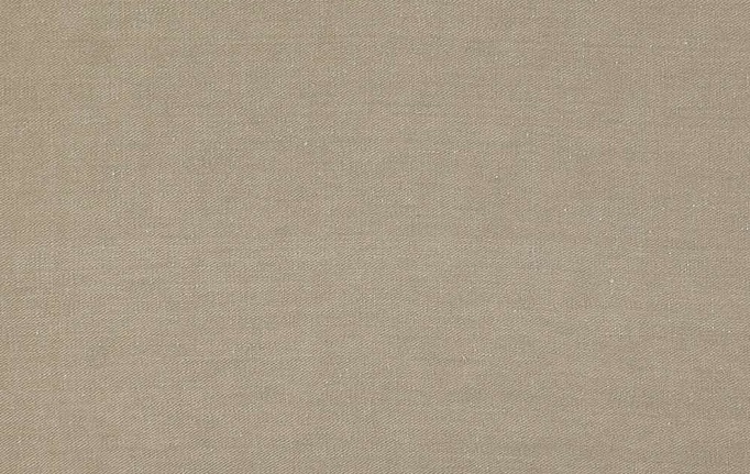 Бельгийская ткань Galleria Arben, коллекция Navarra, артикул Arragon/12/Linen