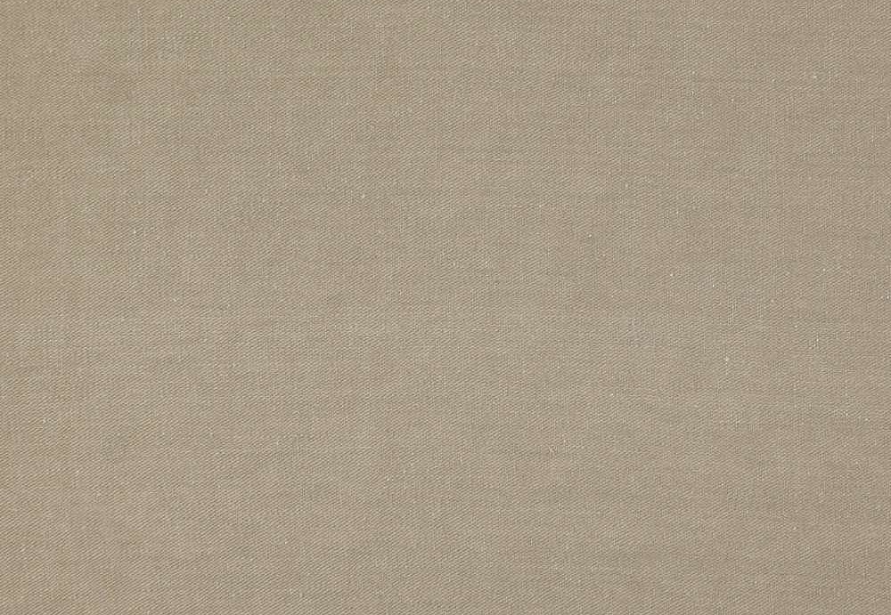 Ткань Galleria Arben Navarra Arragon/12/Linen