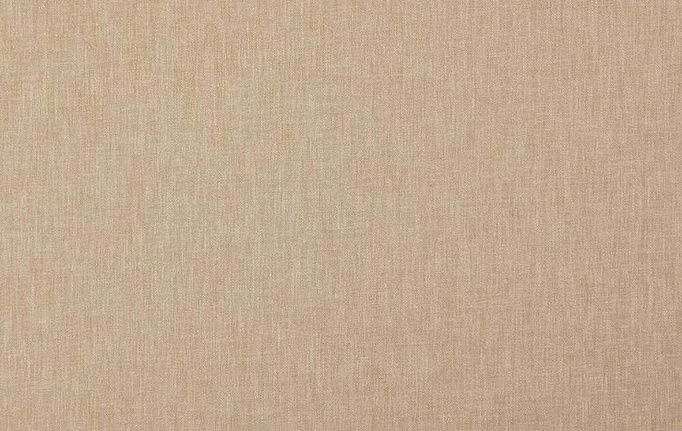 Бельгийская ткань Galleria Arben, коллекция Navarra, артикул Navarra/02/Raffia