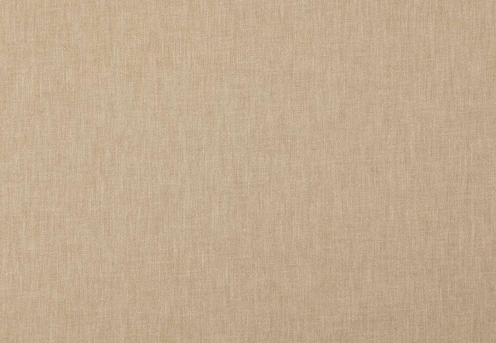 Ткань Galleria Arben Navarra Navarra/02/Raffia