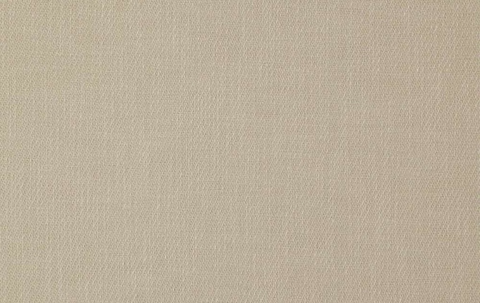 Бельгийская ткань Galleria Arben, коллекция Navarra, артикул Chord/02/Sesame