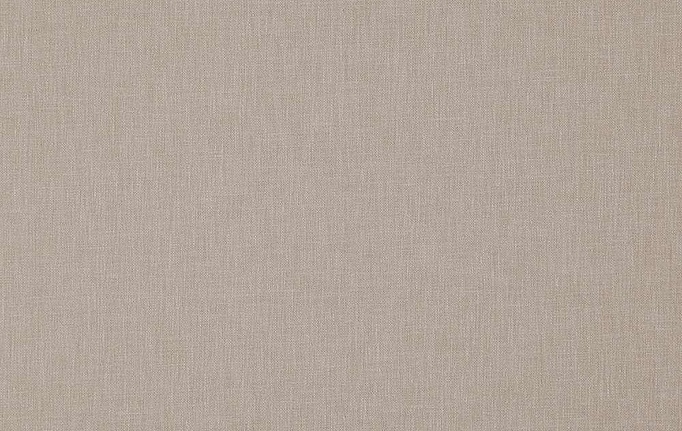 Бельгийская ткань Galleria Arben, коллекция Navarra, артикул Navarra/01/Linen