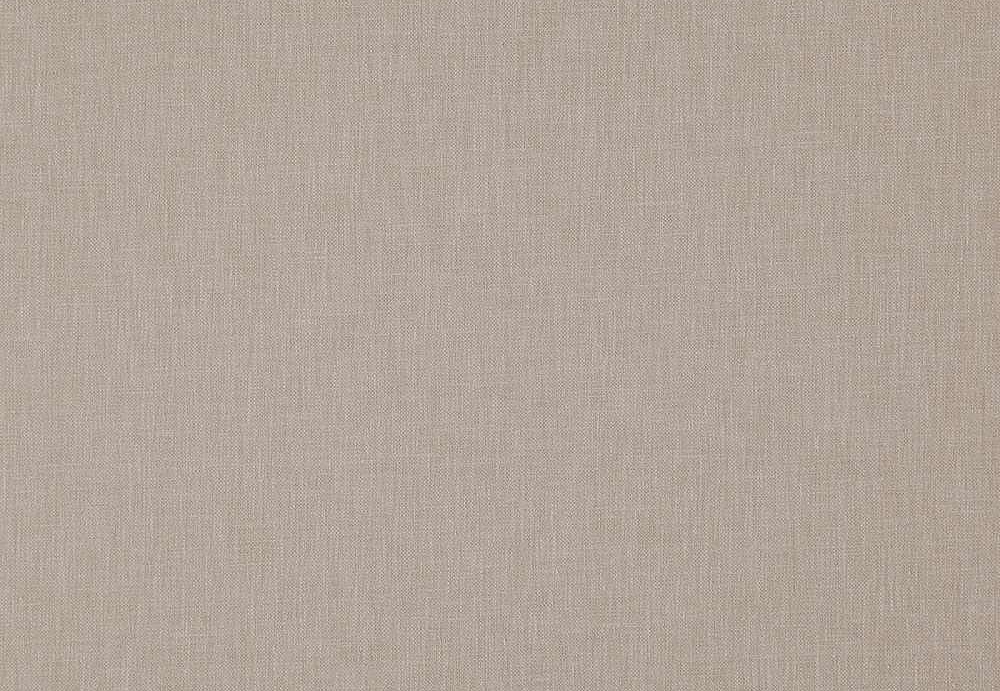 Ткань Galleria Arben Navarra Navarra/01/Linen