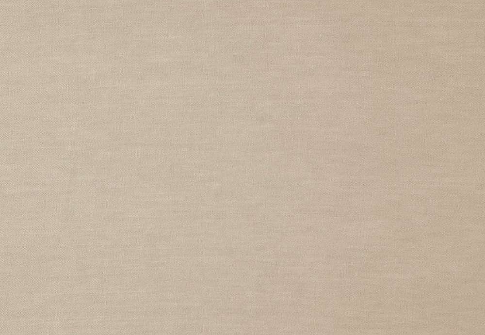 Ткань Galleria Arben Navarra Arragon/04/Sesame