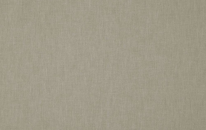 Бельгийская ткань Galleria Arben, коллекция Navarra, артикул Navarra/06/Sesame
