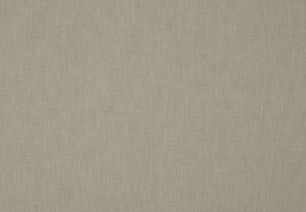 Ткань Galleria Arben Navarra Navarra/06/Sesame