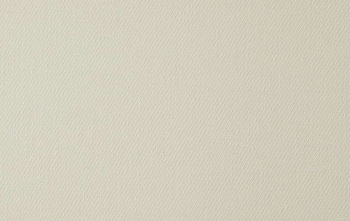 Бельгийская ткань Galleria Arben, коллекция Navarra, артикул Chord/01/Ivory