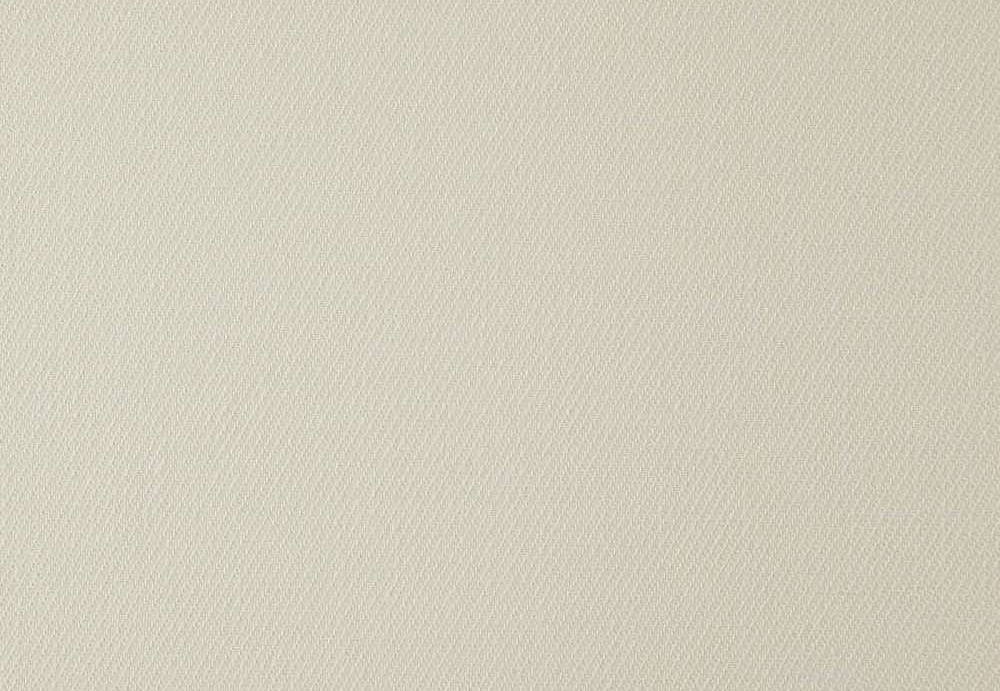 Ткань Galleria Arben Navarra Chord/01/Ivory