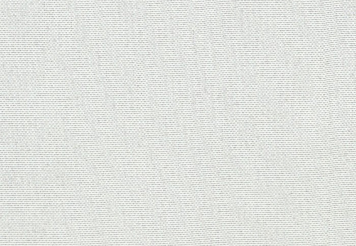 Ткань Galleria Arben Nightfall Dawn/dim out/08/Wool