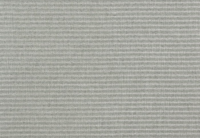 Ткань Galleria Arben Nightfall Dark/dim out/10/Taupe