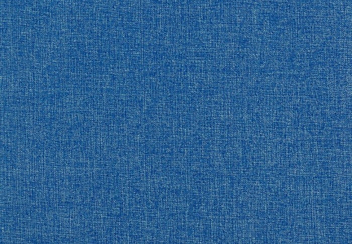 Ткань Galleria Arben Nightfall Baryon/dim out/20/Bluebell