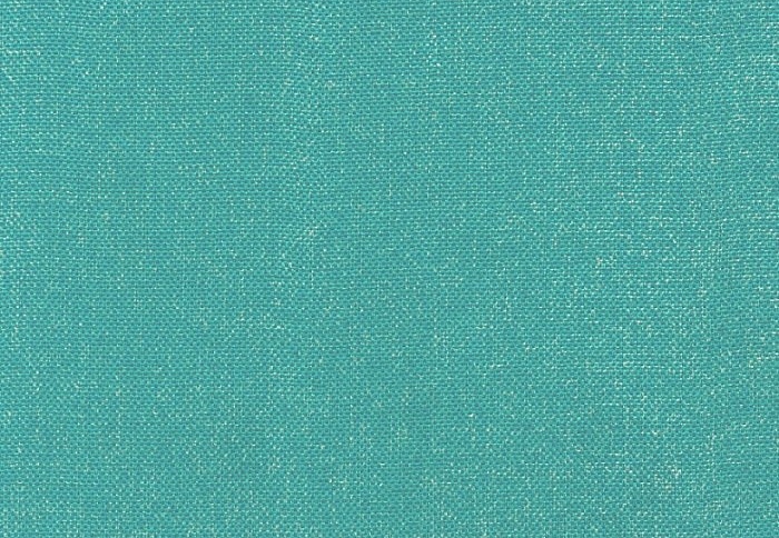 Ткань Galleria Arben Nightfall Dawn/dim out/22/Turquoise